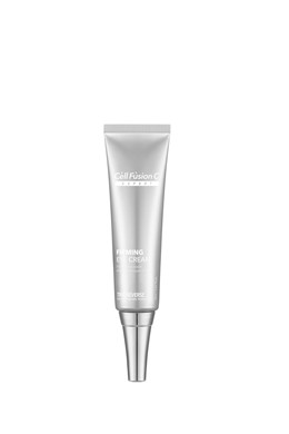 Cell Fusion C Expert Time Reverse Firming Eye Cream - krem liftingujący do delikatnej okolicy oczu - 20ml