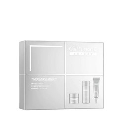 Cell Fusion C Expert C Time Reverse Mini Kit - 20ml + 5ml + 5ml