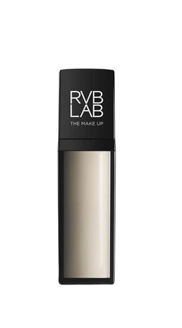 RVB LAB The Make Up HD - podkład z efektem liftingu (SPF15) - 62 - 30ml