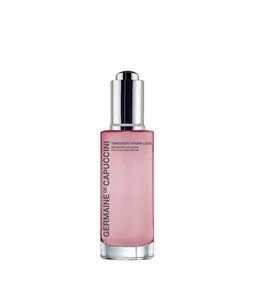 Germaine de Capuccini Pro-Collagen Serum - kolagenowe serum przeciwzmarszczkowe - 50ml
