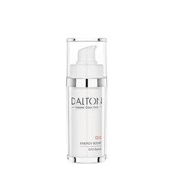Dalton Marine Q10 Energy Boost Serum -  serum do twarzy - 30ml