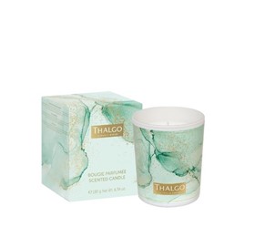 Thalgo Scented Candle - świeca zapachowa - 180g