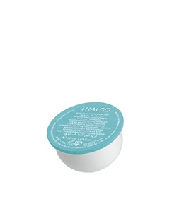 Thalgo Revitalising Night Cream Eco Refill - rewitalizujący krem na noc do skóry odwodnionej - 50ml