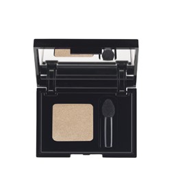 RVB LAB The Make Up Essential 03 - cień do powiek - 2g