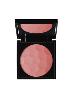 RVB LAB The Make Up Follow The Pink - Compact Powder Blush - róż do policzków - 9,5g