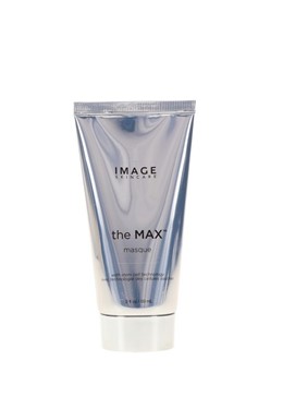 Image Skincare Stem Cell Masque - maska regenerująca, napinająca i rozświetlająca - 59ml