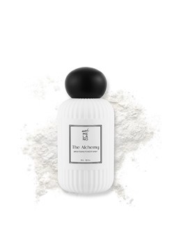 MedMelano The Alchemy Brightening Powder Wash - enzymatyczny puder myjący - 35g