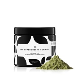 https://www.beautyshop.pl/dane/small/e/ea6dd9c2d37f49ff9e614841346d1c4d.jpg