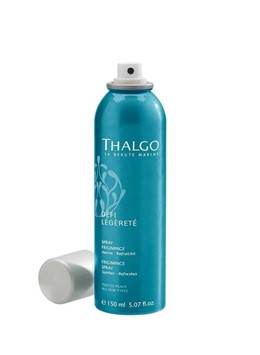 Thalgo Frigimince Spray - spray chłodzący - 150ml