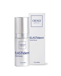 Obagi Elastiderm Facial Serum - serum do twarzy - 30ml