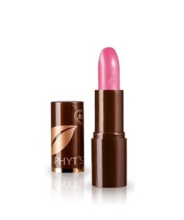 Phyt's Rouge a Levres Rose Innocence - organiczna pomadka do ust - 4,1 g