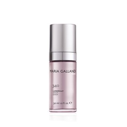 Maria Galland Lumin’Eclat Serum No. 340 - serum do twarzy - 30ml