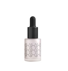 RVB LAB The Make Up Crystal Highliter - krystaliczny rozświetlacz - 14ml