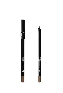 RVB LAB The Make Up Water Resistant Eye Pencil - wodoodporna kredka do oczu - 76 - 1,2g