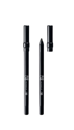 RVB LAB The Make Up Eye Pencil Water Resistant - wodoodporna kredka do oczu - 1,2 g