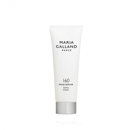 Maria Galland Sensi’Repair Cream No. 160 - krem dla skóry wrażliwej - 50ml