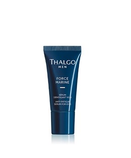 Thalgo Anti Fatigue Serum For Eyes - serum na okolice oczu - 15ml