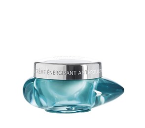 Thalgo Energising Anti - Pollution Gel - Cream - energetyzujący żel - krem - 50ml