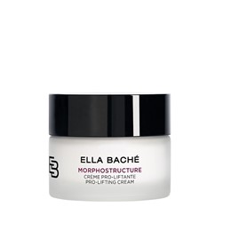 Ella Bache Morphostructure Pro-Lifting Cream - intensywny krem pro-liftingujący - 50ml