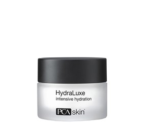 PCA Skin HydraLuxe Cream - krem nawilżający - 55g