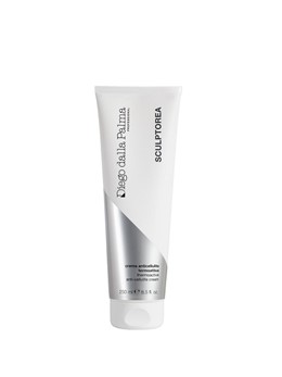 Diego dalla Palma Thermoactive Anti-Cellulite Cream - termoaktywny krem antycellulitowy - 250ml