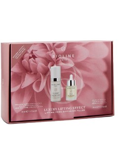 Bioline Jato Beauty Box Lifting Code - 30ml + 30ml