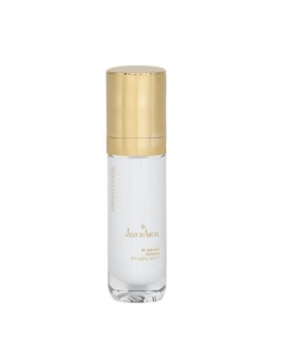 Jean d'Arcel Miratense La Serum Deluxe - serum do twarzy - 30ml