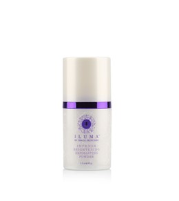 Image Skincare Intense Brightening Exfoliating Powder - luksusowy puder złuszczający i rozjaśniający skórę - 43g