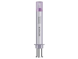 Skeyndor Corrective Expression Lines Lip Filler Contour - krem do ust - 10ml