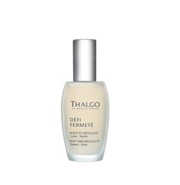 Thalgo Bust And Decollete - serum na biust i dekolt - 50ml