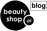 Logo sklepu beautyshop.pl